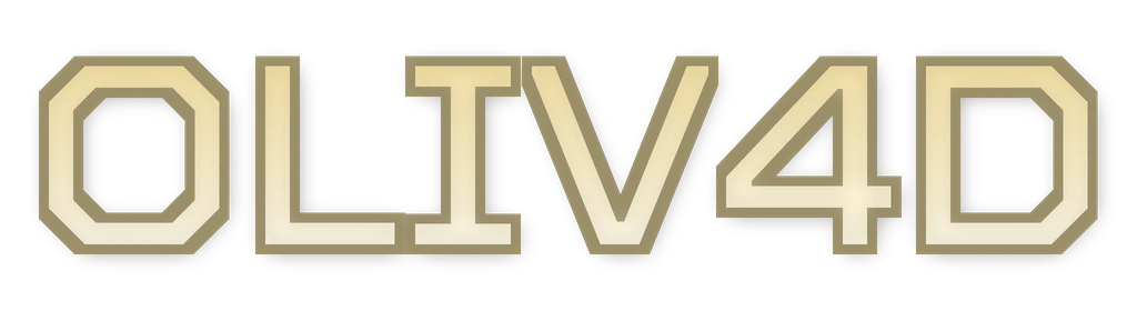 OLIV4D
